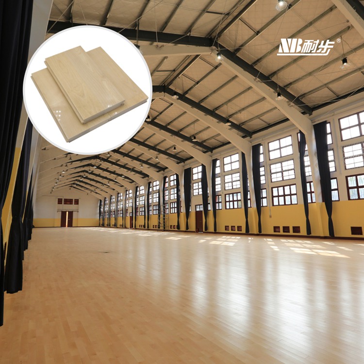 Training Base of China Women's Volleyball Team